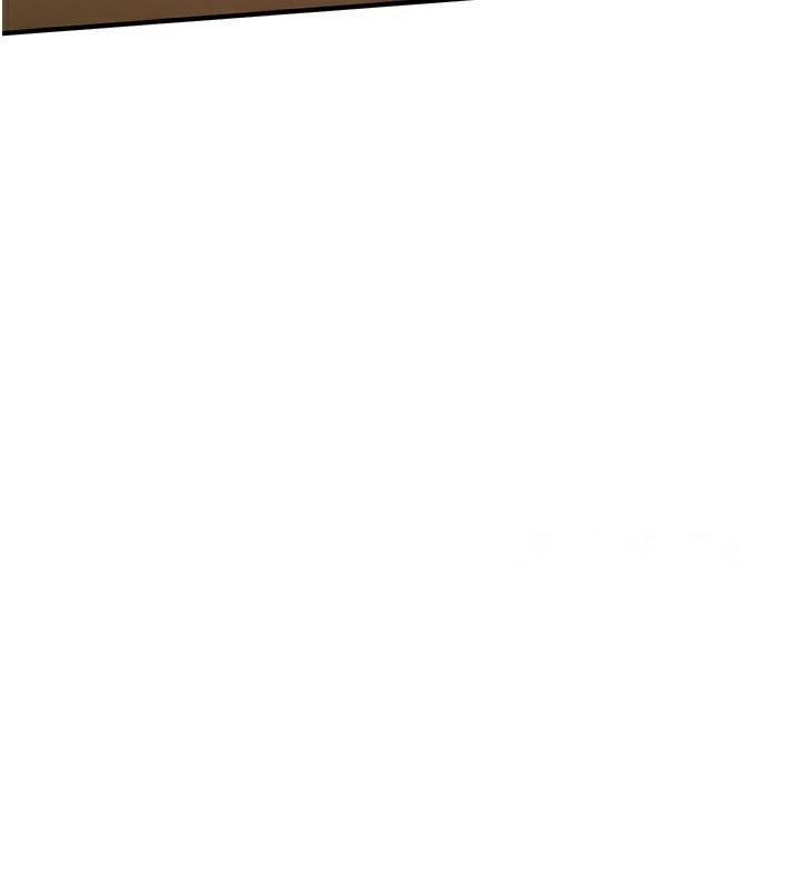 [韩国漫画] Beautiful Days 剧情,OL#[176P]-83
