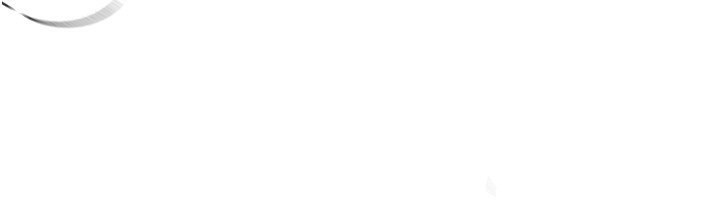 [韩国漫画] Beautiful Days 剧情,OL#[166P]-46