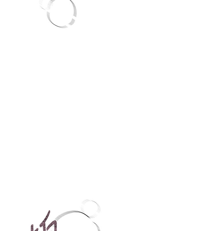 [韩国漫画] Beautiful Days 剧情,OL#[166P]-58