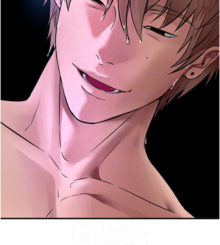 [韩国漫画] Beautiful Days 剧情,OL#[174P]-165