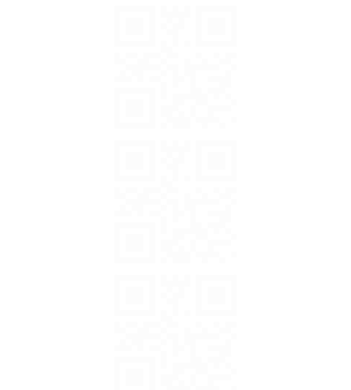 [韩国漫画] Beautiful Days 剧情,OL#[212P]-109