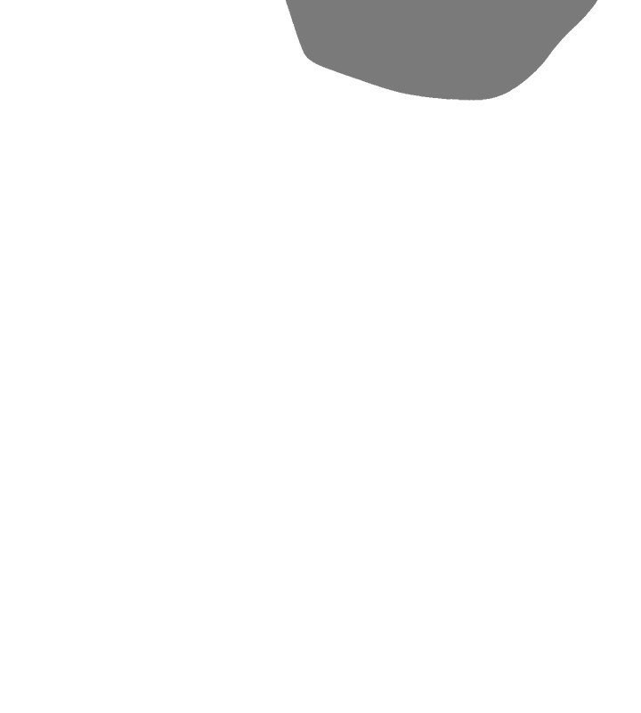 [韩国漫画] Beautiful Days 剧情,OL#[174P]-123
