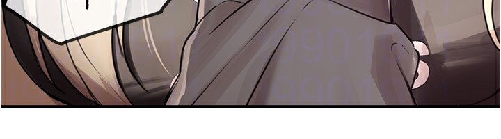 [韩国漫画] Beautiful Days 剧情,OL#[174P]-72