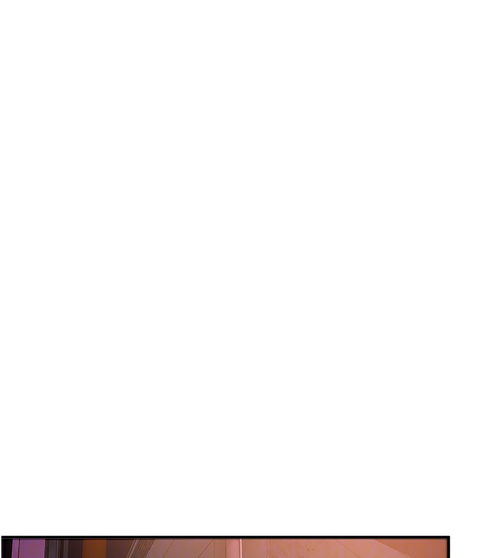 [韩国漫画] Beautiful Days 剧情,OL#[168P]-113