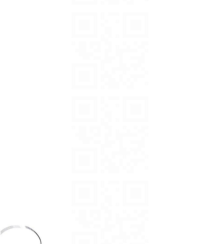 [韩国漫画] Beautiful Days 剧情,OL#[168P]-131