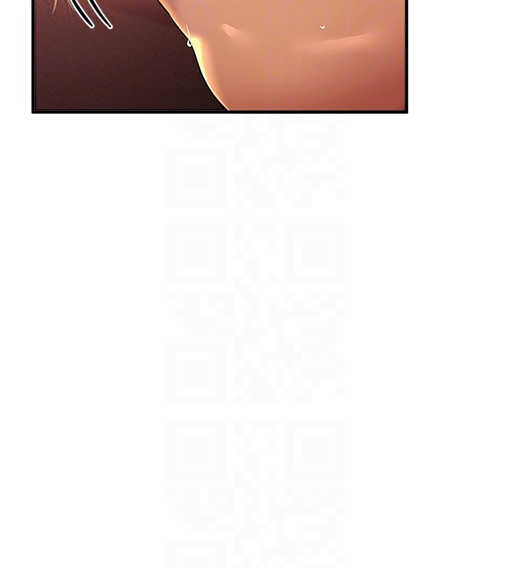 [韩国漫画] Beautiful Days 剧情,OL#[168P]-149