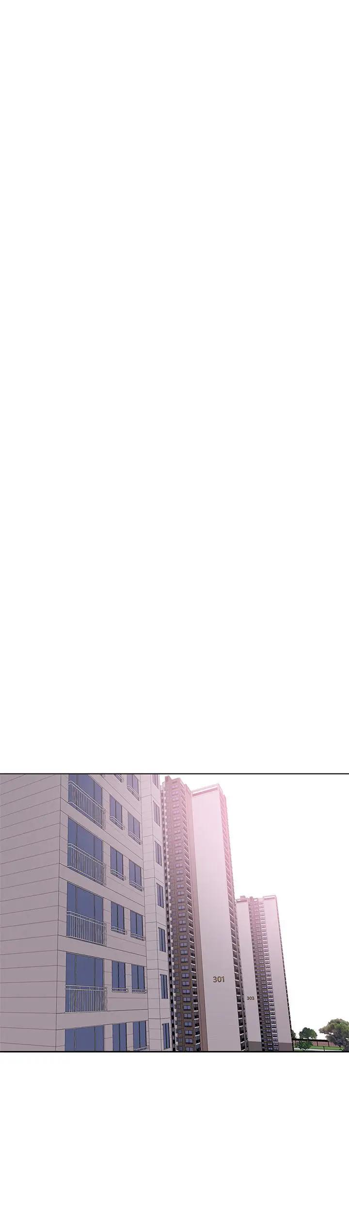 [韩国漫画] 湿身游泳课 剧情,熟女人妻,巨乳大奶#[36P]-23