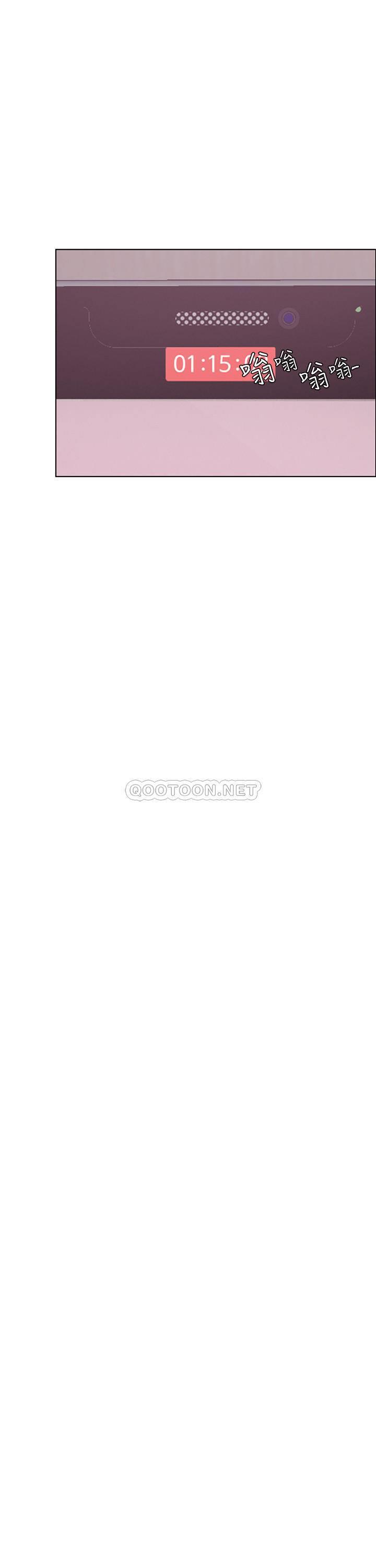 [韩国漫画] 湿身游泳课 剧情,熟女人妻,巨乳大奶#[37P]-20
