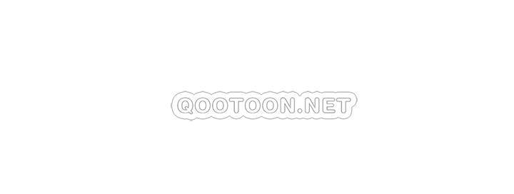[韩国漫画] 湿身游泳课 剧情,熟女人妻,巨乳大奶#[33P]-25