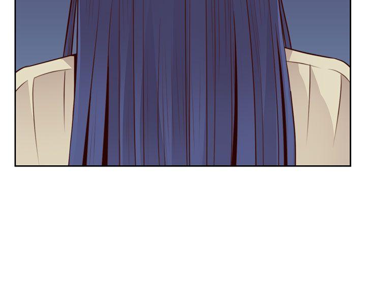 [韩国漫画] H校园 爱情,巨乳大奶,女学生#[38P]-26