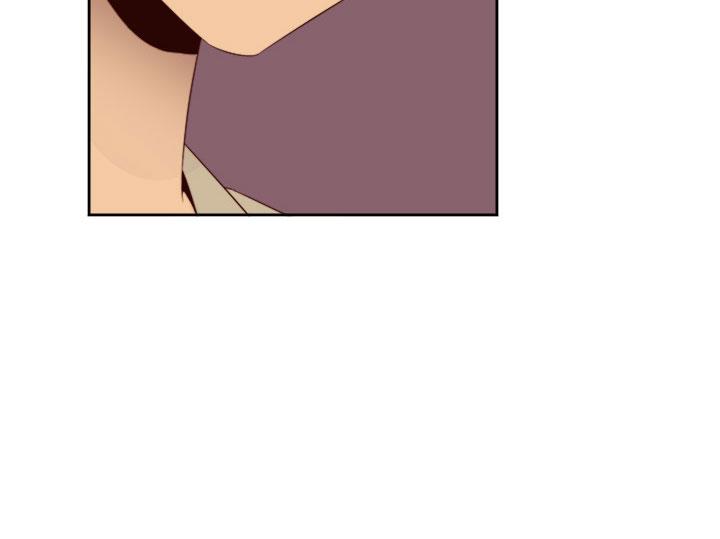 [韩国漫画] H校园 爱情,巨乳大奶,女学生#[37P]-3