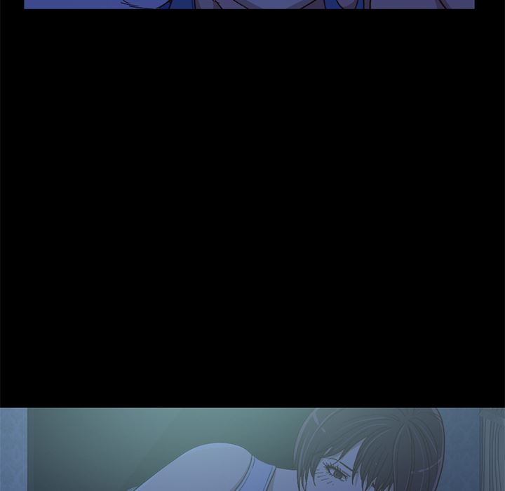 [韩国漫画] 不该有的爱情 爱情,巨乳大奶#[231P]-141