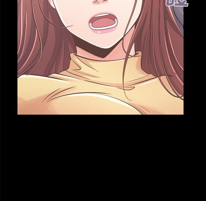 [韩国漫画] 不该有的爱情 爱情,巨乳大奶#[188P]-67
