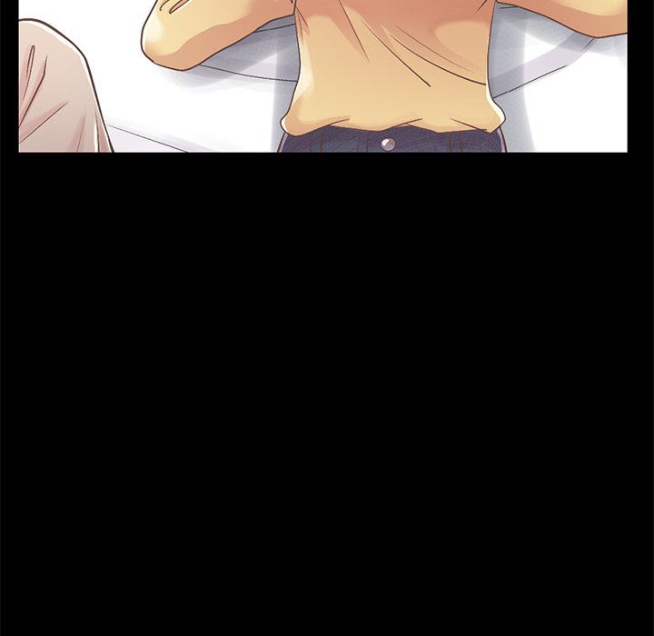[韩国漫画] 不该有的爱情 爱情,巨乳大奶#[188P]-76