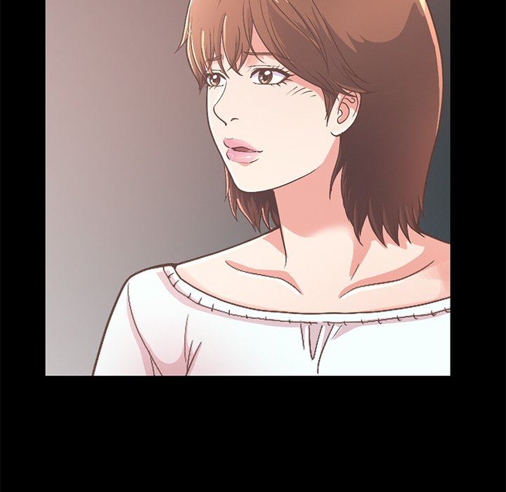 [韩国漫画] 不该有的爱情 爱情,巨乳大奶#[188P]-78