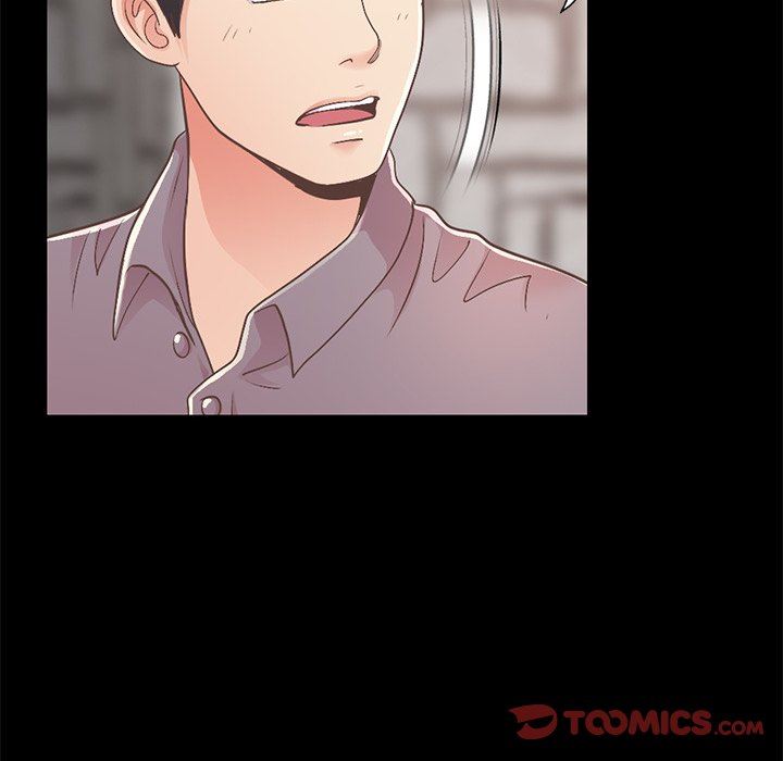 [韩国漫画] 不该有的爱情 爱情,巨乳大奶#[191P]-164