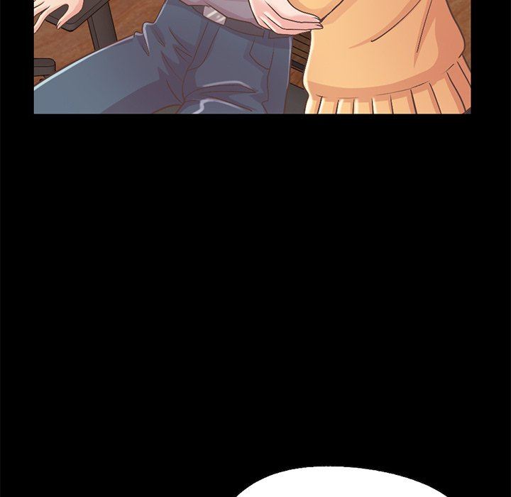 [韩国漫画] 不该有的爱情 爱情,巨乳大奶#[191P]-168