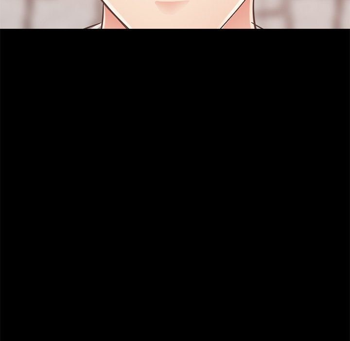 [韩国漫画] 不该有的爱情 爱情,巨乳大奶#[191P]-188