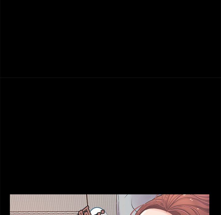 [韩国漫画] 不该有的爱情 爱情,巨乳大奶#[191P]-28