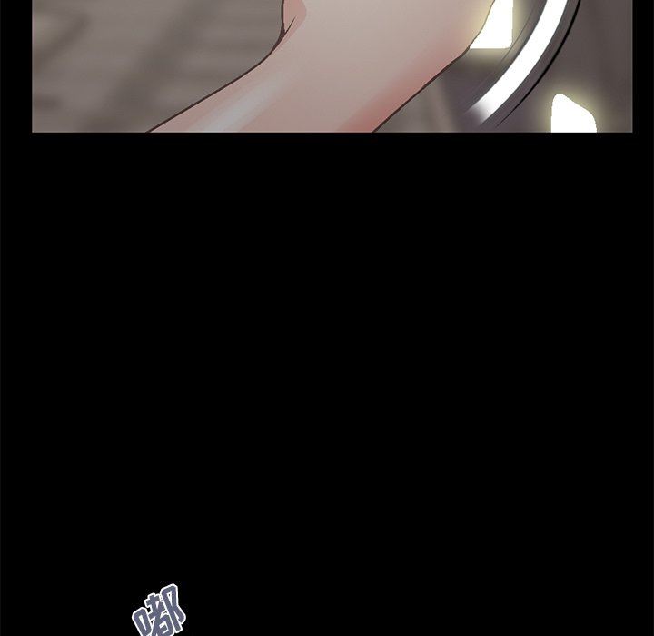 [韩国漫画] 不该有的爱情 爱情,巨乳大奶#[207P]-143