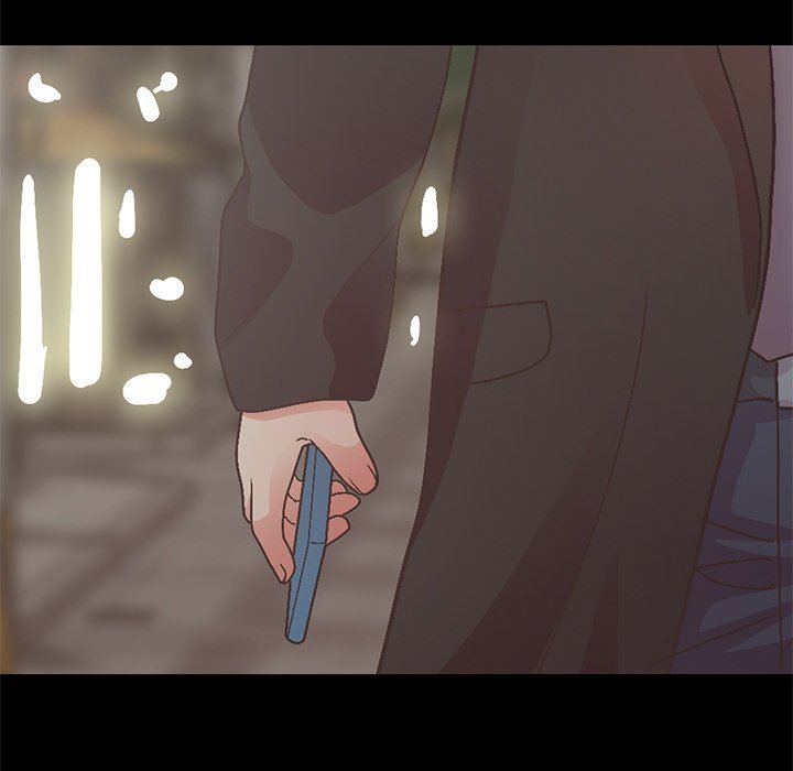 [韩国漫画] 不该有的爱情 爱情,巨乳大奶#[207P]-154