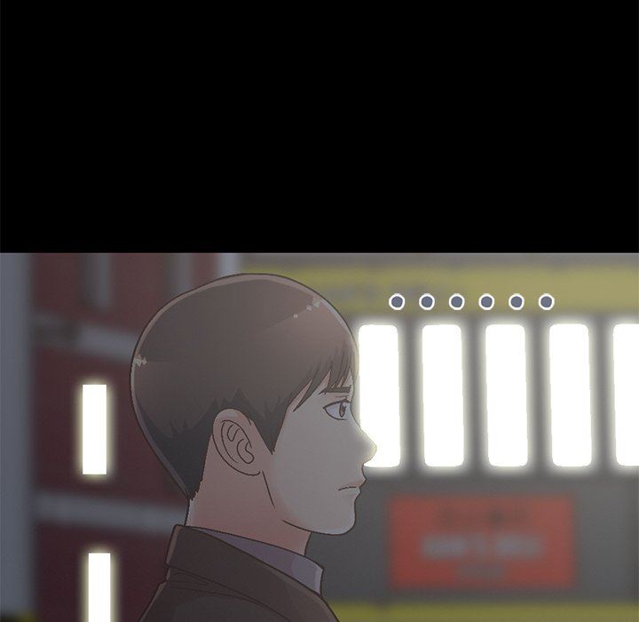 [韩国漫画] 不该有的爱情 爱情,巨乳大奶#[207P]-84