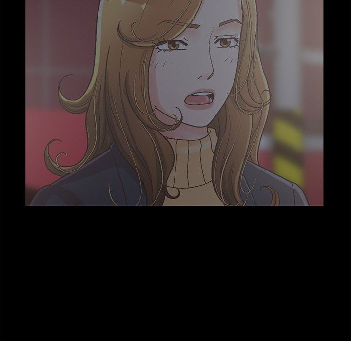 [韩国漫画] 不该有的爱情 爱情,巨乳大奶#[207P]-91