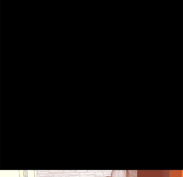 [韩国漫画] 不该有的爱情 爱情,巨乳大奶#[229P]-120