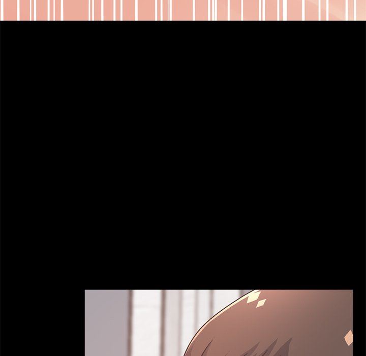 [韩国漫画] 不该有的爱情 爱情,巨乳大奶#[229P]-163