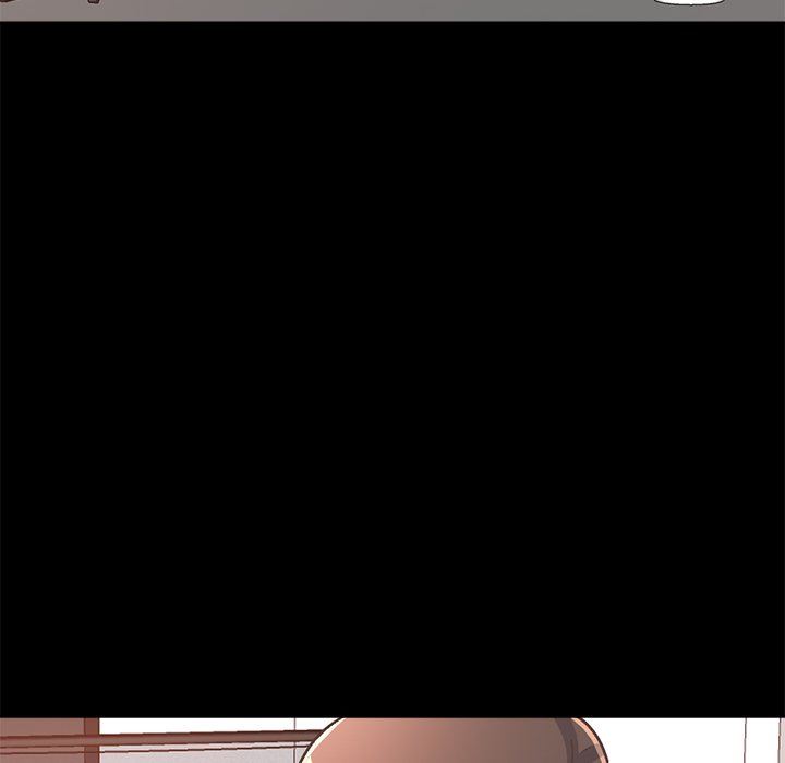 [韩国漫画] 不该有的爱情 爱情,巨乳大奶#[229P]-174