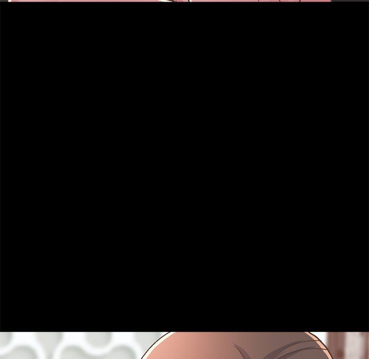 [韩国漫画] 不该有的爱情 爱情,巨乳大奶#[229P]-176