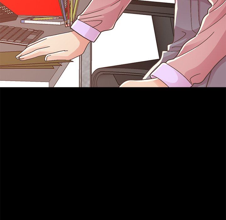 [韩国漫画] 不该有的爱情 爱情,巨乳大奶#[229P]-196