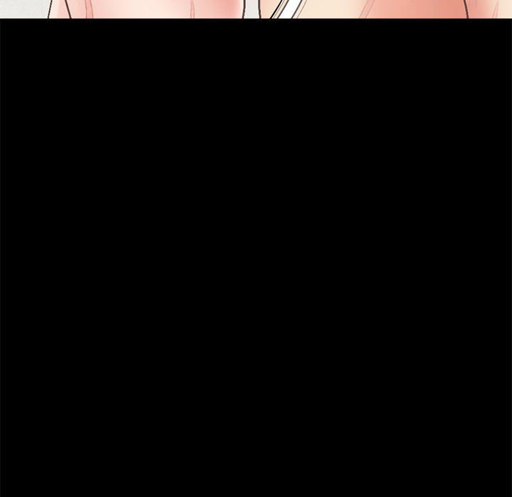 [韩国漫画] 不该有的爱情 爱情,巨乳大奶#[229P]-28