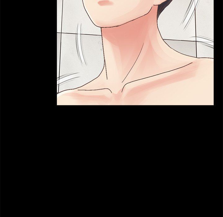 [韩国漫画] 不该有的爱情 爱情,巨乳大奶#[229P]-79