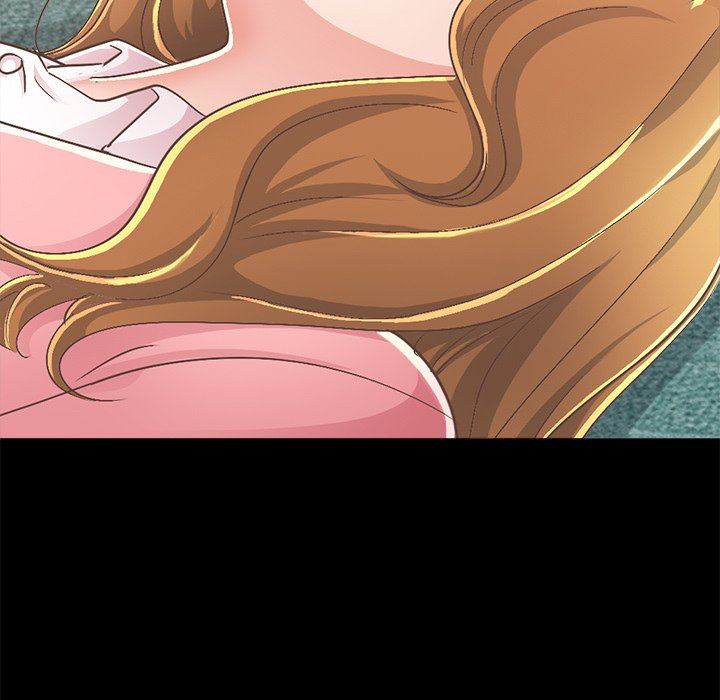 [韩国漫画] 不该有的爱情 爱情,巨乳大奶#[213P]-89