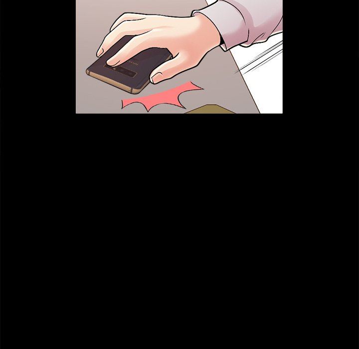 [韩国漫画] 不该有的爱情 爱情,巨乳大奶#[182P]-40