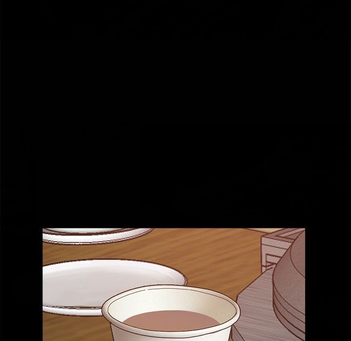 [韩国漫画] 不该有的爱情 爱情,巨乳大奶#[182P]-98