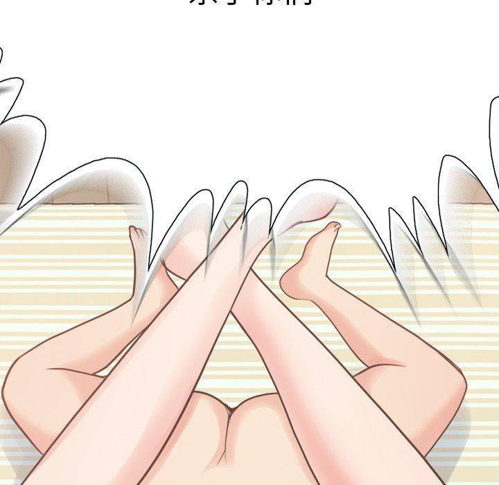 [韩国漫画] 不该有的爱情 爱情,巨乳大奶#[193P]-119