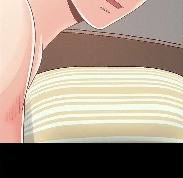 [韩国漫画] 不该有的爱情 爱情,巨乳大奶#[193P]-131