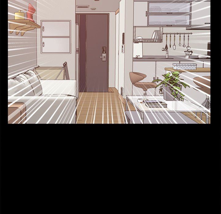 [韩国漫画] 不该有的爱情 爱情,巨乳大奶#[193P]-133