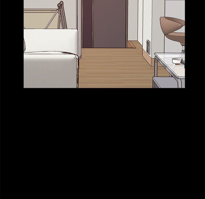 [韩国漫画] 不该有的爱情 爱情,巨乳大奶#[193P]-135