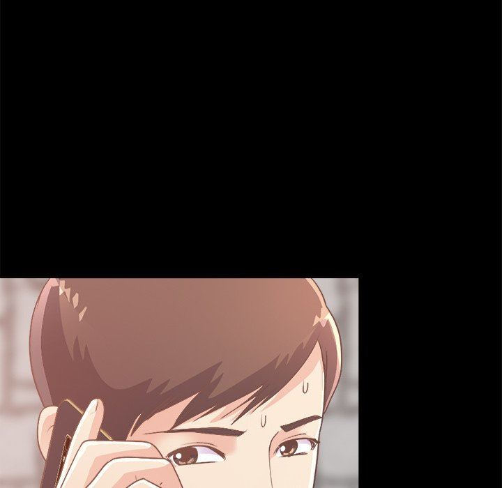 [韩国漫画] 不该有的爱情 爱情,巨乳大奶#[193P]-16