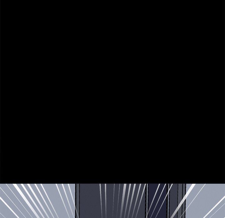 [韩国漫画] 不该有的爱情 爱情,巨乳大奶#[193P]-183