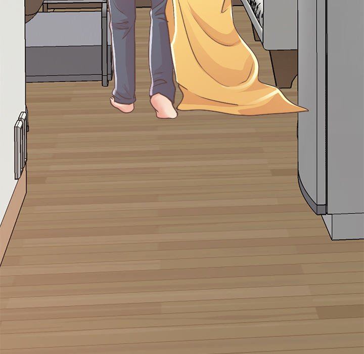 [韩国漫画] 不该有的爱情 爱情,巨乳大奶#[193P]-192
