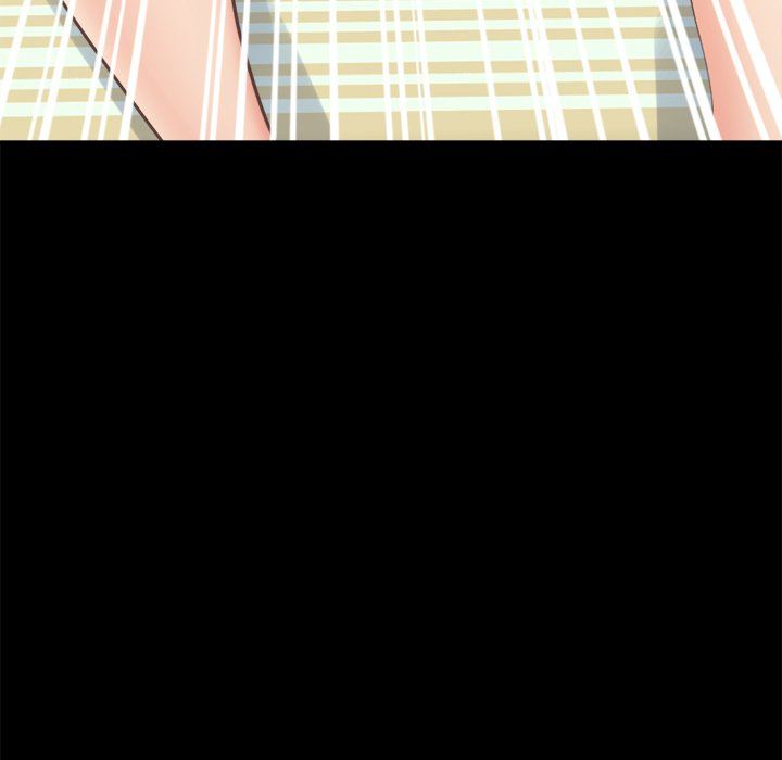 [韩国漫画] 不该有的爱情 爱情,巨乳大奶#[193P]-94
