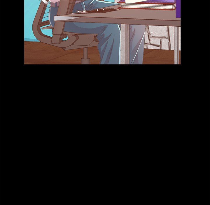 [韩国漫画] 不该有的爱情 爱情,巨乳大奶#[172P]-11