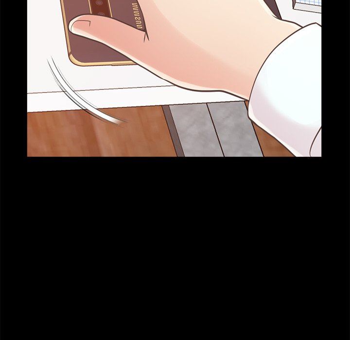 [韩国漫画] 不该有的爱情 爱情,巨乳大奶#[172P]-126