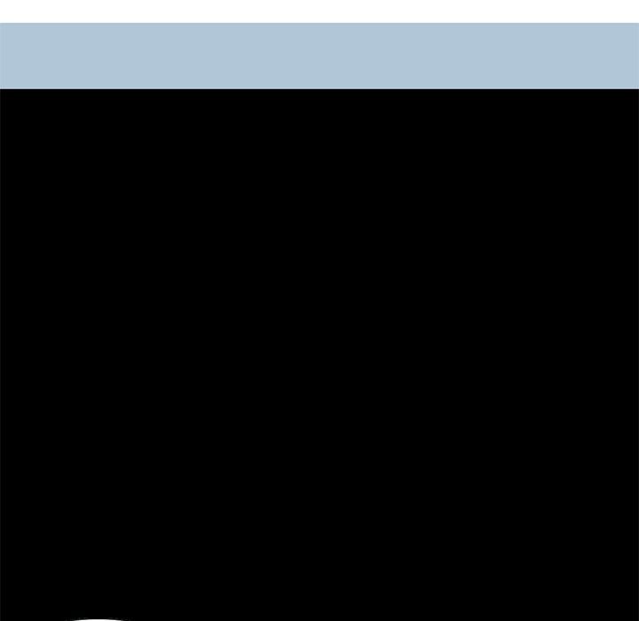 [韩国漫画] 不该有的爱情 爱情,巨乳大奶#[172P]-158