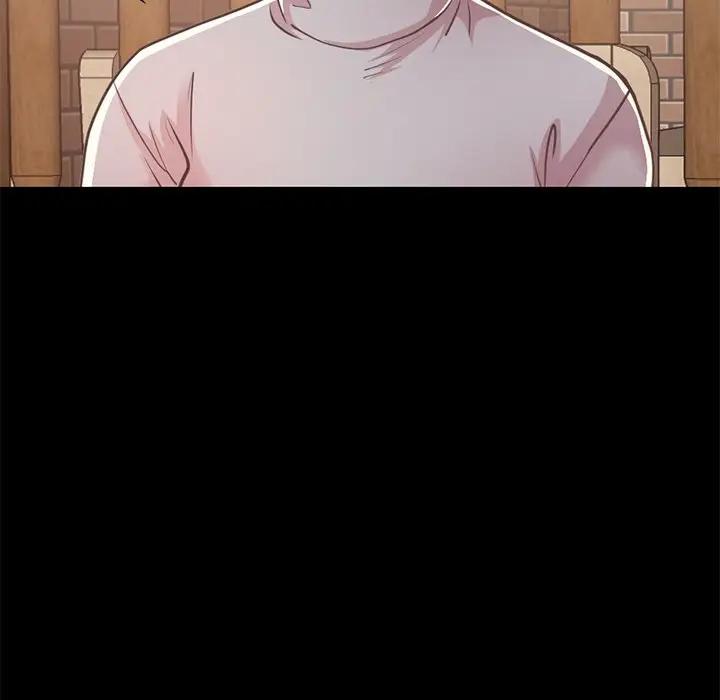 [韩国漫画] 不该有的爱情 爱情,巨乳大奶#[204P]-158