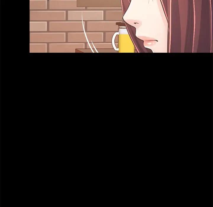 [韩国漫画] 不该有的爱情 爱情,巨乳大奶#[204P]-168